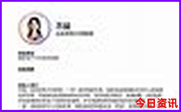 武汉什么地方好玩