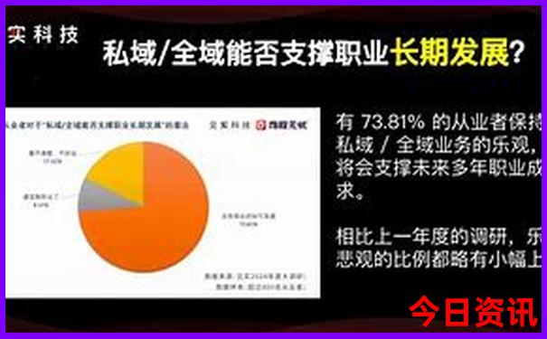 适合一个人穷游的地方