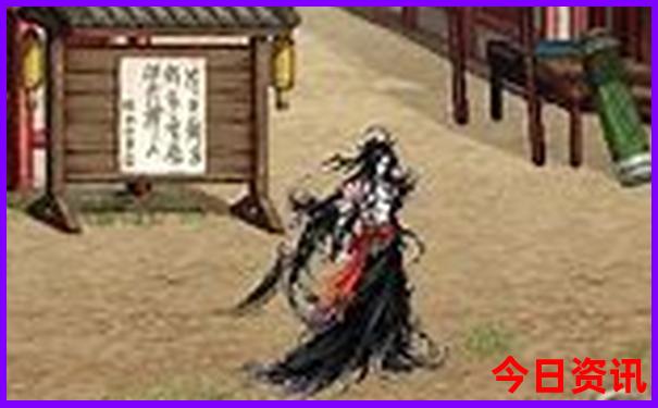 广州周边避暑胜地有哪些
