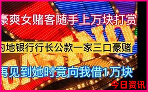 新疆旅游攻略路线最佳路线图