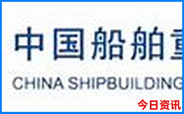 青藏路线自驾游路线图