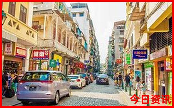 西双版纳旅游必去景点推荐