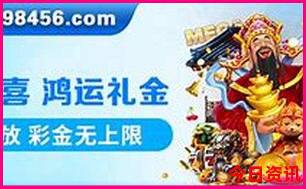 江西免费景区一览表