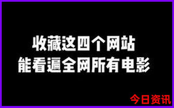 丘北普者黑风景区旅游攻略