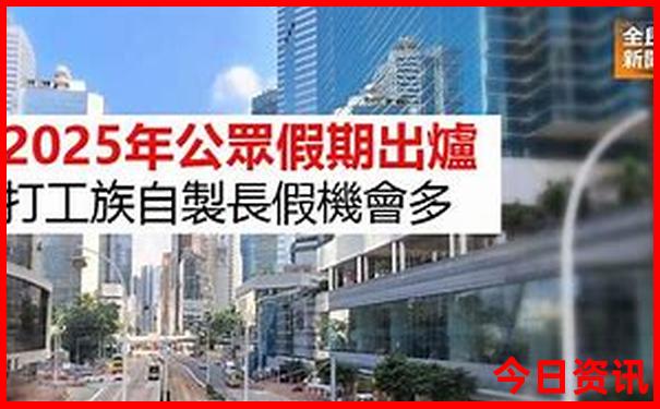 贵州丽江旅游景点攻略