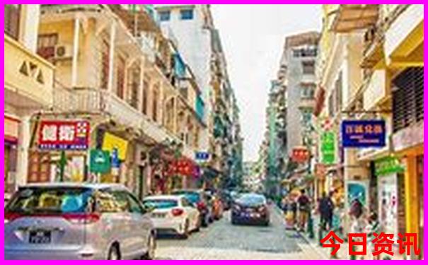 河南旅游必去景点