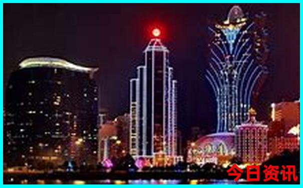 6月份去甘南旅游要准备什么