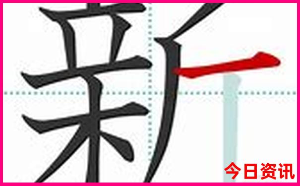 适合夏天去的景点