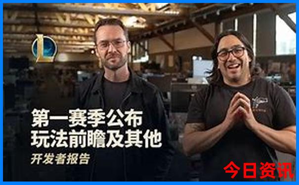 西安著名旅游景点