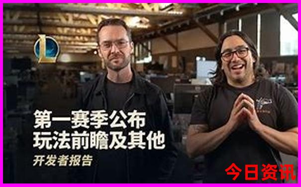 7月份去贵州大忌