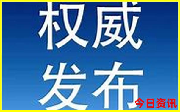 潮汕有什么旅游景点