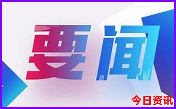 西安最值得去的景点
