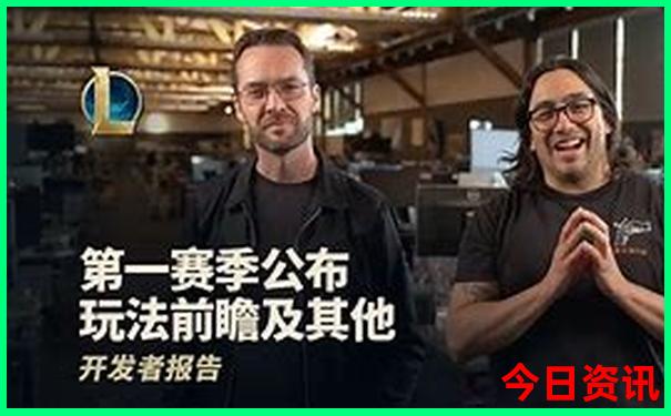 夏天游三峡热不热