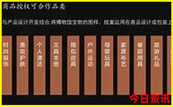 吉林旅游十大必去景点