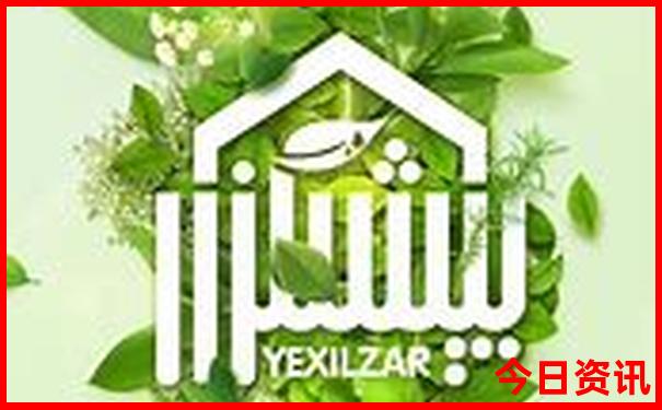 江西有哪些好玩的地方